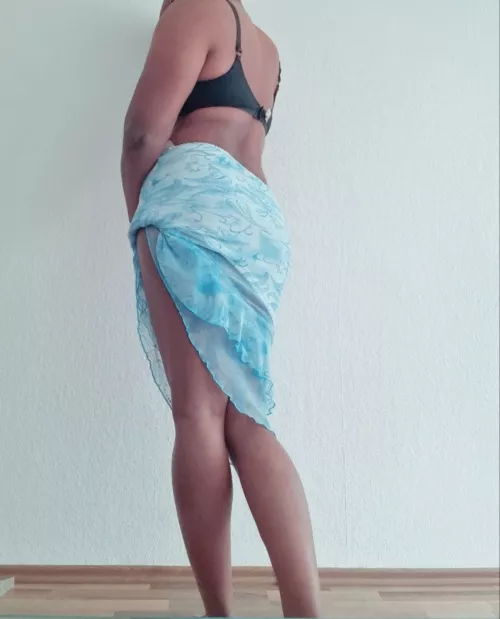 Thoughts? by legends12345