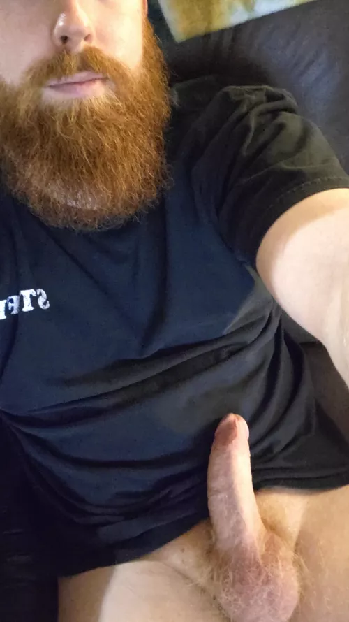 Thoughts? Be honest by Cabooseisjake