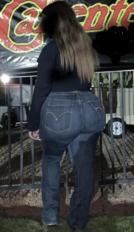 Thoughts? 😏 Be very detailed, and no limits by gooodgirlslut