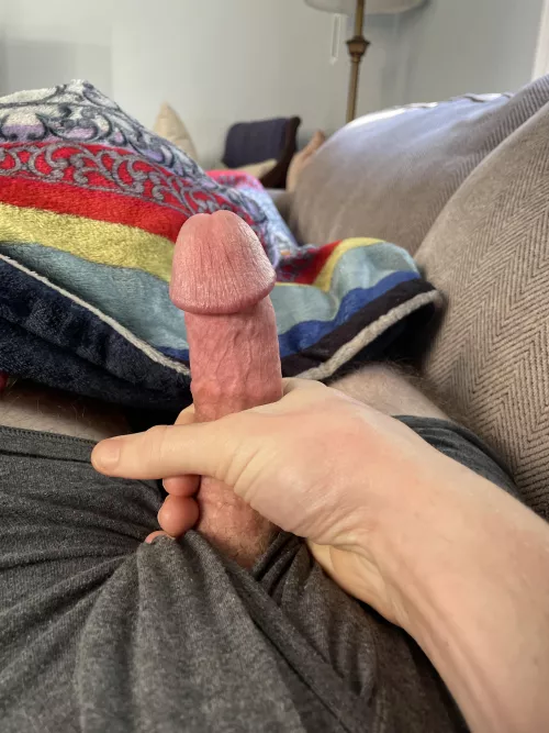 Thoughts? by followmeforstuff