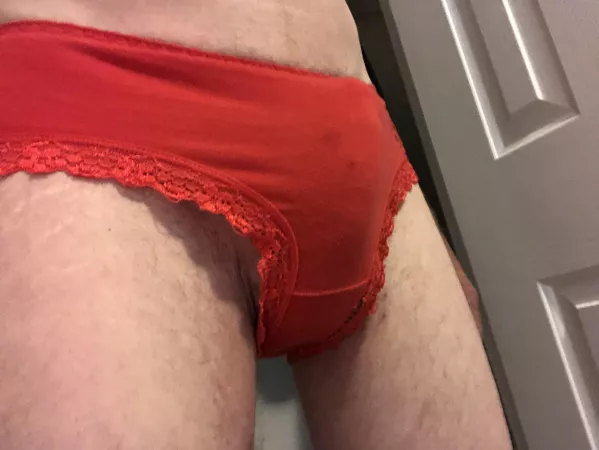 Thoughts? by BiGuyinSoCal