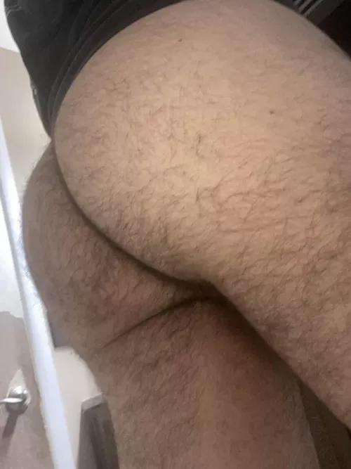 🥰thoughts? by Tightman698