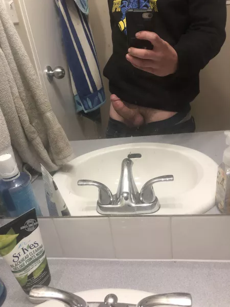 Thoughts dm me by Darkapocolips68