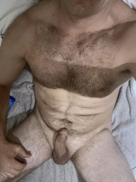 Thoughts? Dm me M4MTF by AJMCROSSFIT85