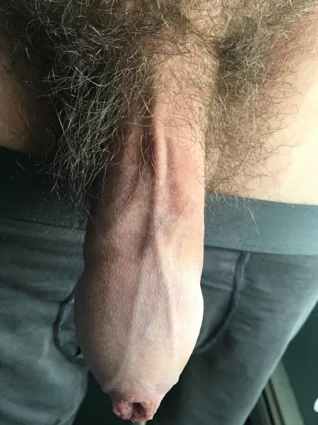 Thoughts? DMs open (22) by huskies_2021