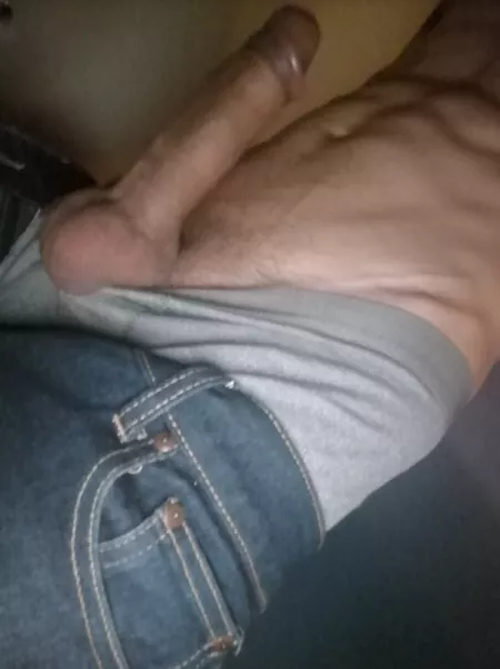 Thoughts? dms open by MasterpieceNo6802