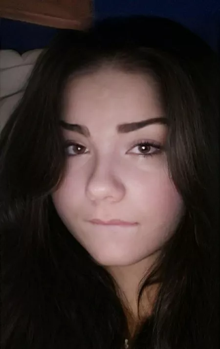 Thoughts? Do I pass :3 by 152537560