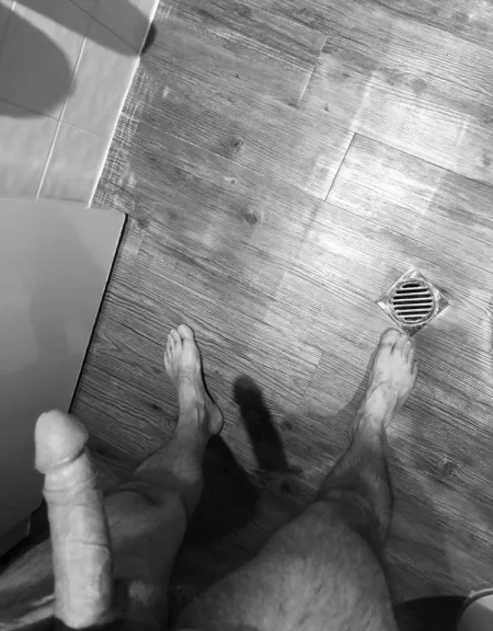 Thoughts? by surewhynot7981