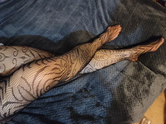 Thoughts? by Traveling_Couple2020