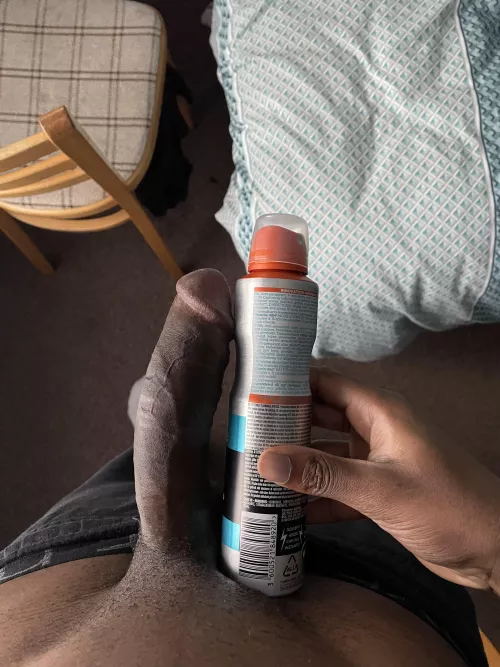 Thoughts by KryptoNsfw