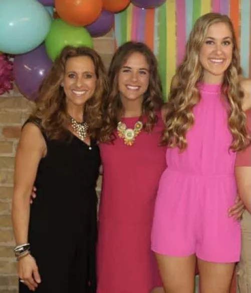 Thoughts? by lousygolfer2828