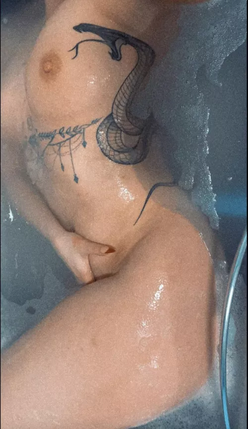 Thoughts ? [F] 25 by Ok_Review3151