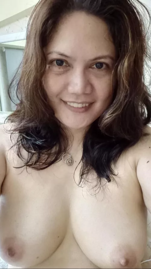 Thoughts? F48 by MissMarawok2