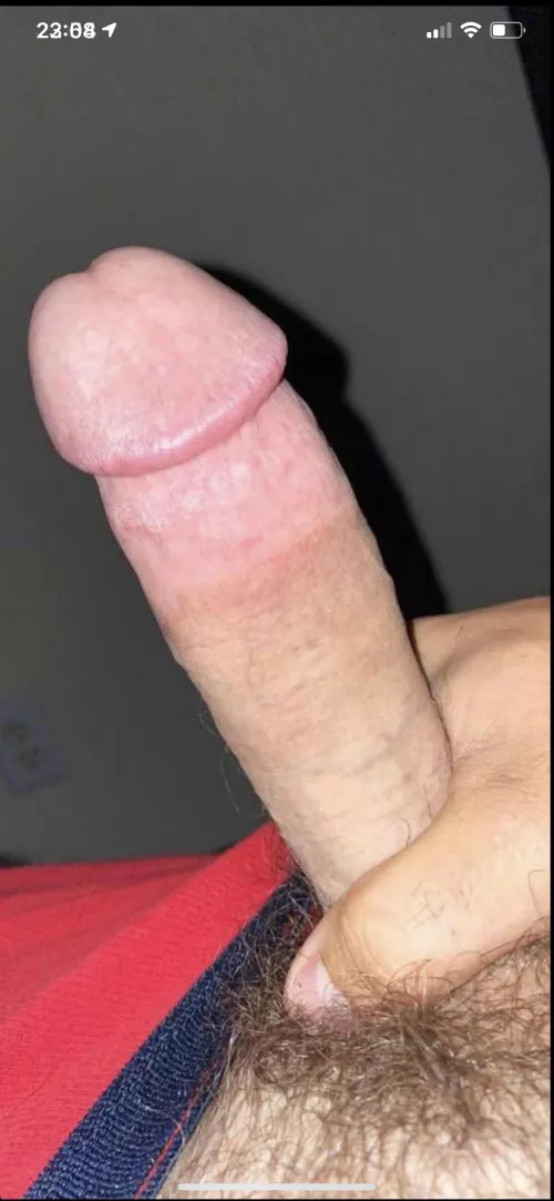 Thoughts? by Rod-fox