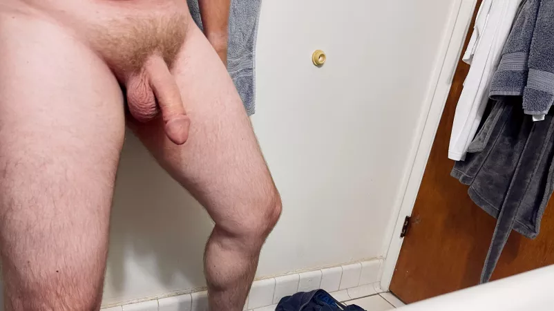 Thoughts guys? by Happyyryy