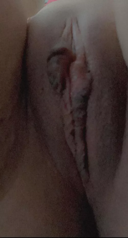 Thoughts? by jadewilliamsnudes