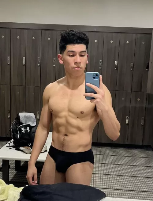 thoughts ? by smichael545