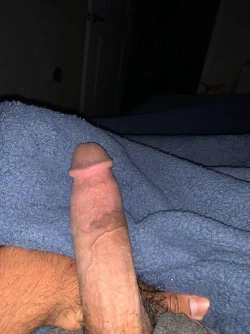 Thoughts ? by spiicyboyy