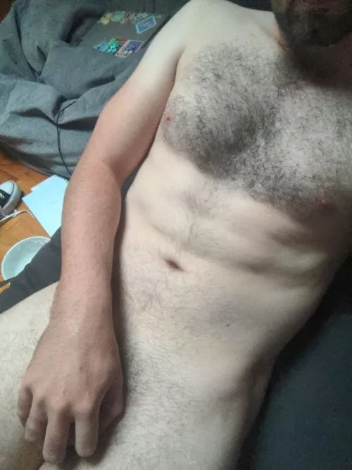 Thoughts? Let me know ☺️ by Cotta1993