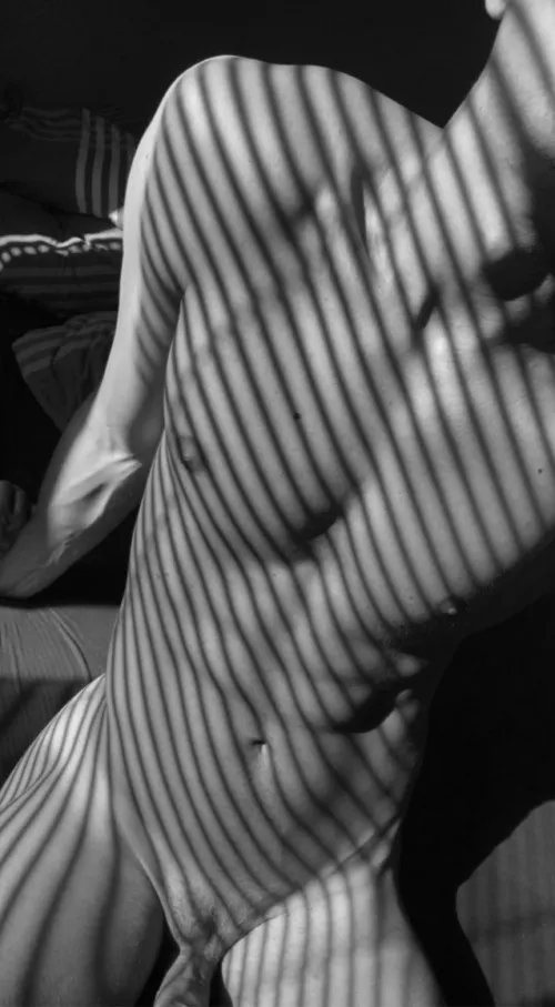 Thoughts? (m) 23y/o by Raybling