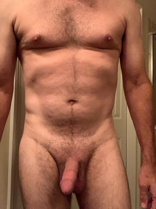 thoughts (m) by BryeC7