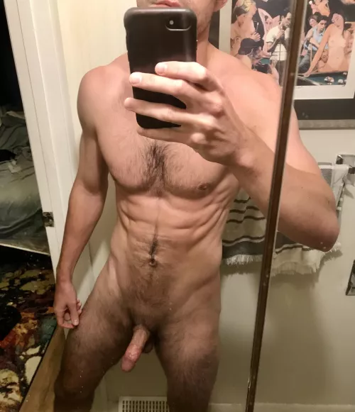 Thoughts? by Beginning-Risk-4998