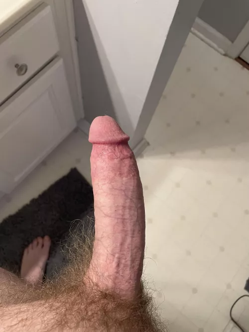 Thoughts? by cmtur72