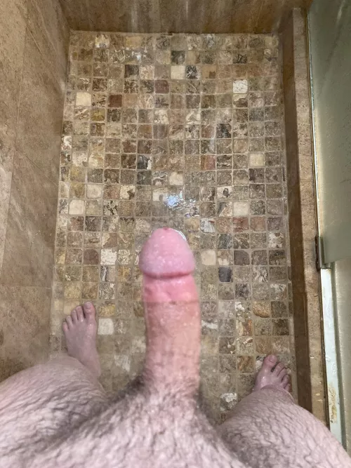 Thoughts? by Much_Culture