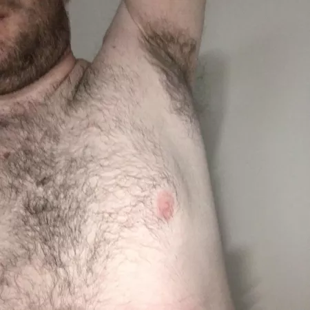 Thoughts by path2030