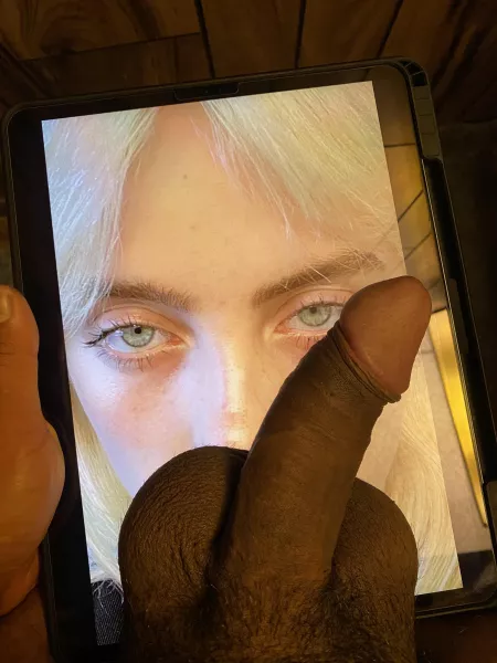 Thoughts on cocking like this? by brownlun