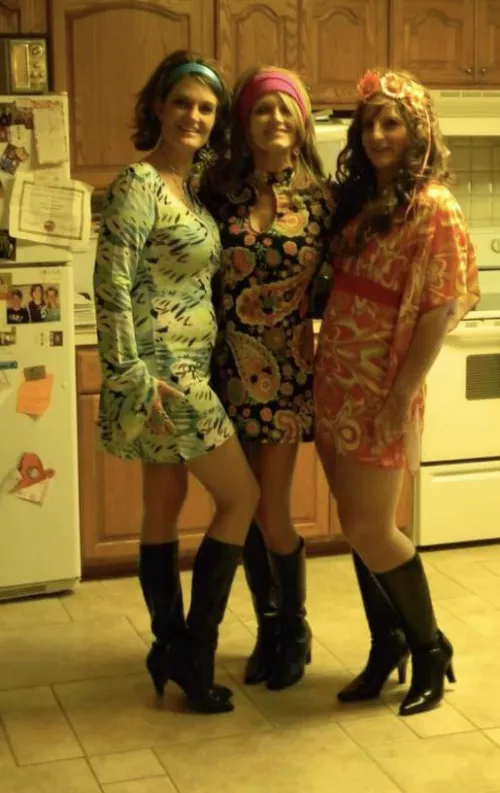 Thoughts on left and middle?? by Wadepool1012327