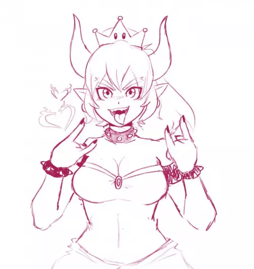 Thoughts on my art :) by AwareCollection9368