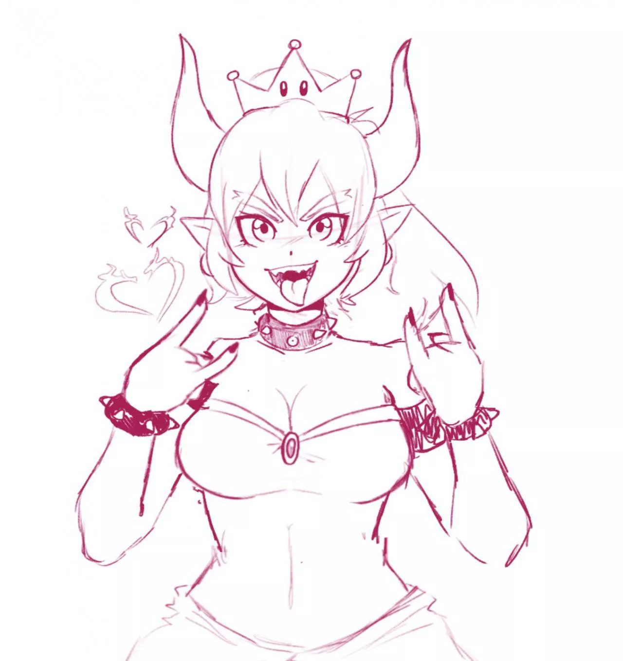 Thoughts on my art :) posted by AwareCollection9368