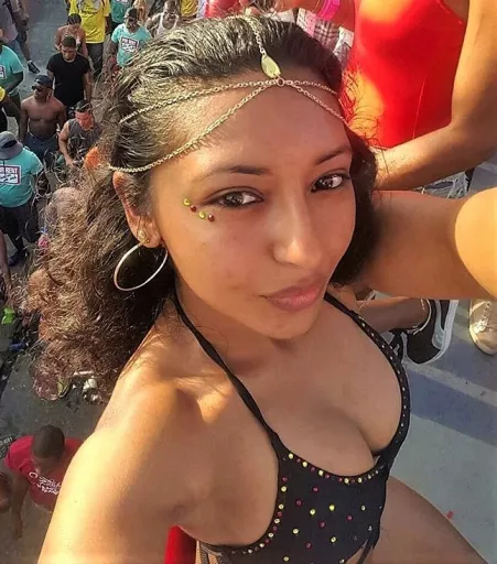 Thoughts on my friend? by Dammit456