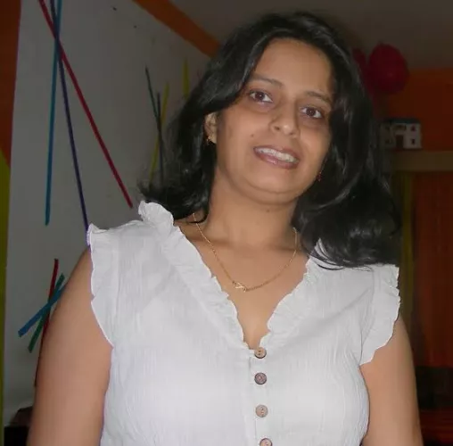 thoughts on my mom? what would you do? by kkinklahjk