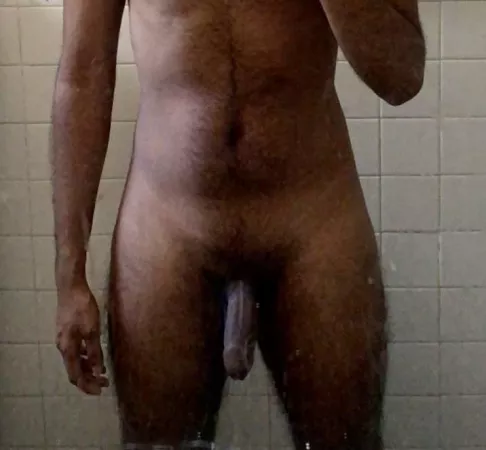 thoughts on my semi? (19m) by Individual-Writing-2