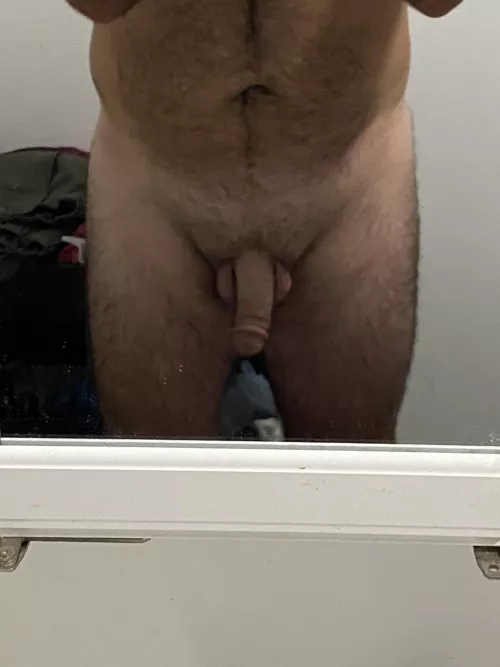 Thoughts on the hubs? by racehorse58