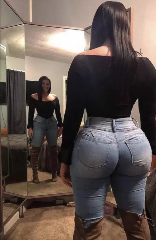 Thoughts on the outfit? by Nightmonster671