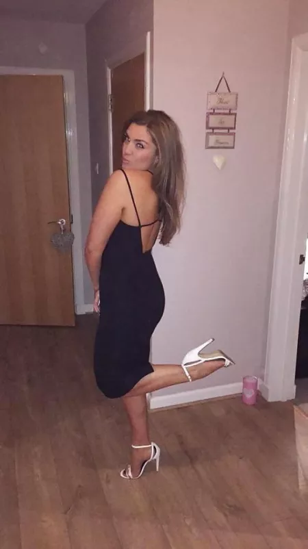 Thoughts on this bit of stuff by thebigone1x