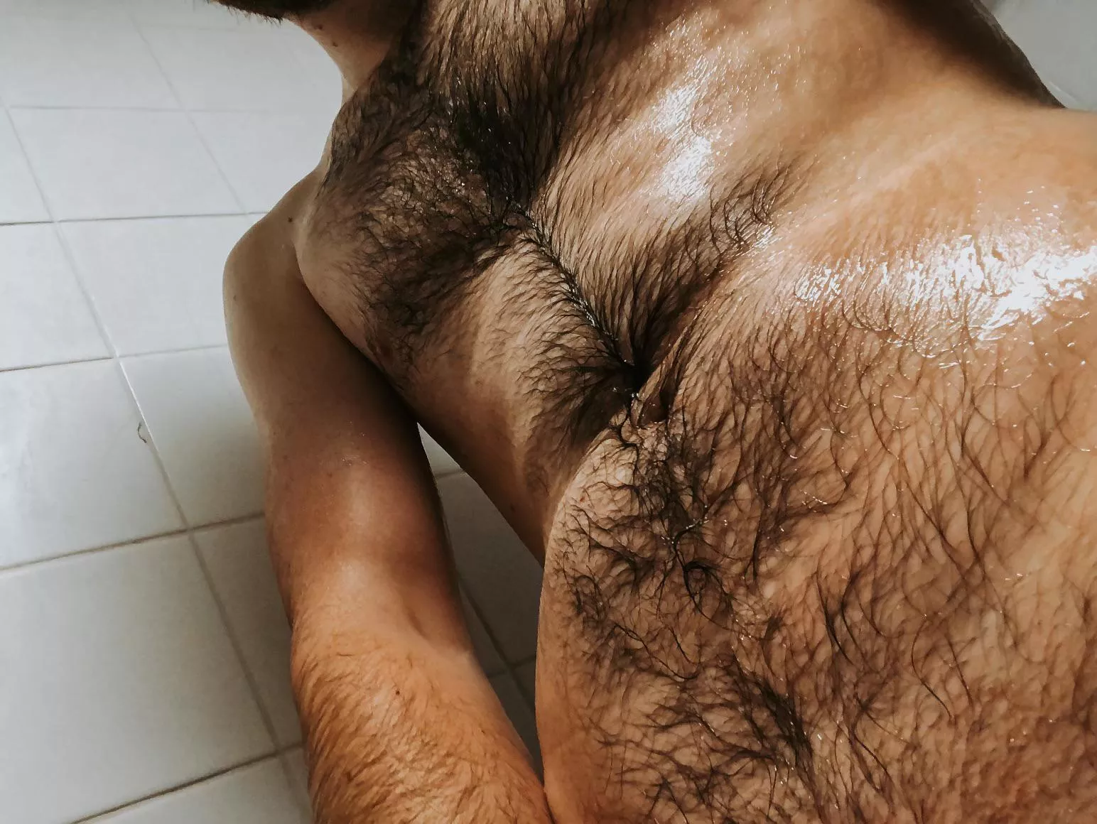 Thoughts on this one 👀 posted by MyTastefulPics