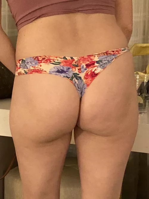 Thoughts on this by Ill-Statistician-720