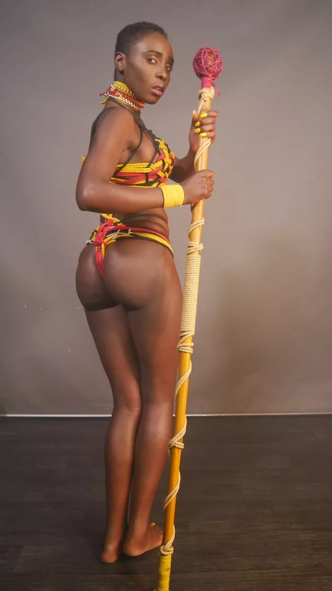 Thoughts on Zaawaadi? posted by Commercial_Ad_4996