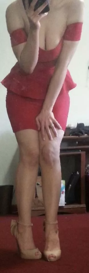 Thoughts or tribs to my wife… Kik ericsharp733 posted by Parking-Double-8790