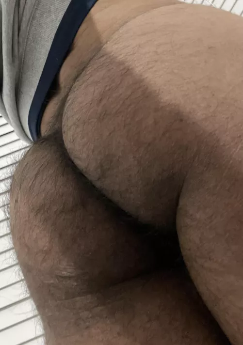 Thoughts please by habibullah88