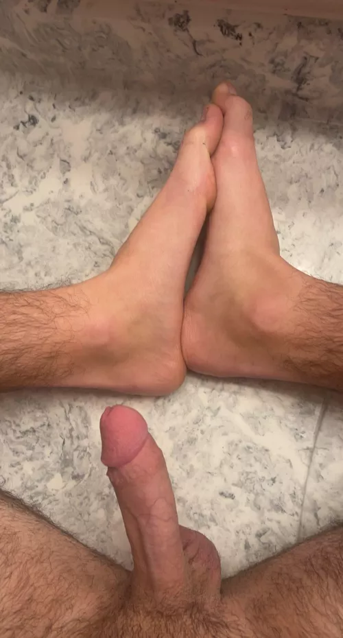 thoughts? by farmerboy2001