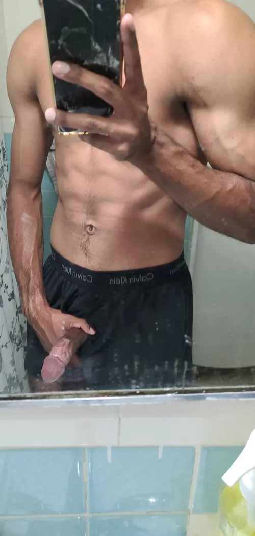 thoughts? by illuminaughty_666