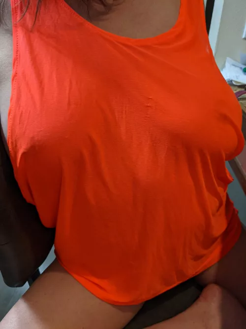 Thoughts? by ReplacementNo3028