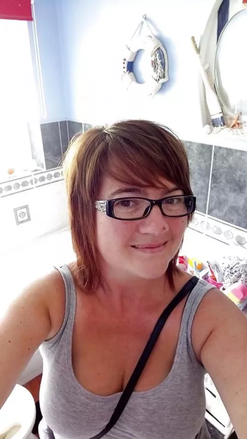 Thoughts? by throwaway568974678