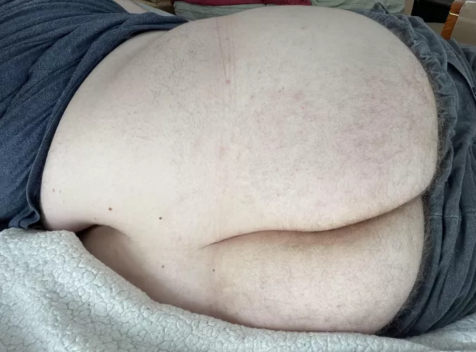 Thoughts? by Daddysboi_204