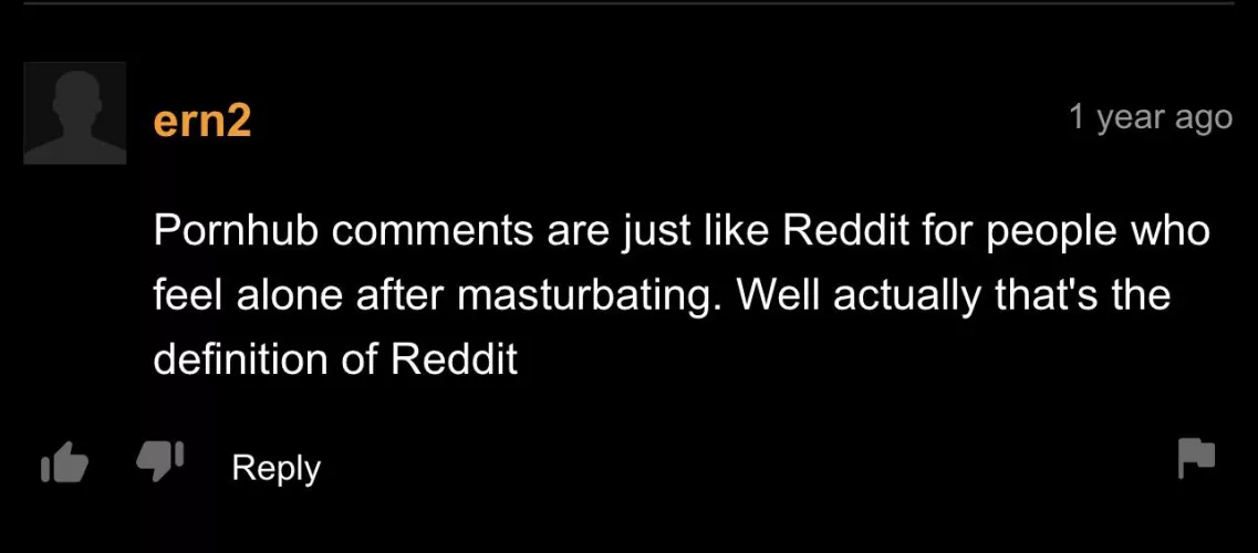 Thoughts? by SlxyzART